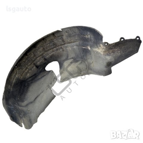 Заден ляв подкалник Peugeot 308 I 2007-2015 ID:100321