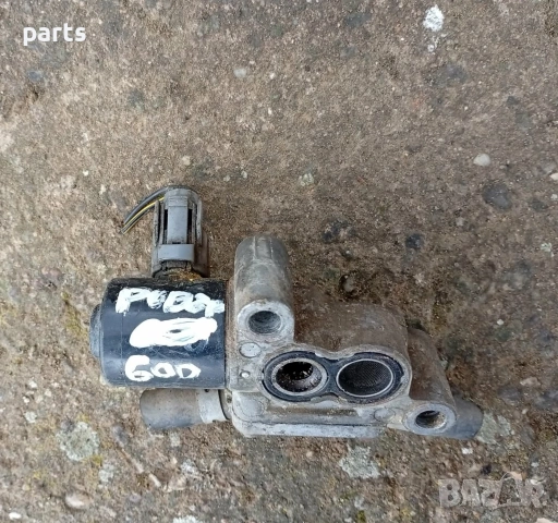 Стъпково Моторче Ровър 600 1.8 Бензин - 620 - 623 - Хонда Акорд - 1382000450 - 3716671200, снимка 8 - Части - 54048050