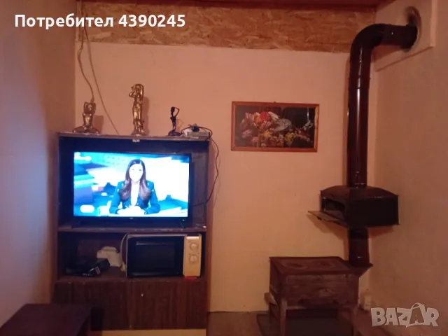 Животновъден обект , снимка 6 - Производствени сгради - 49143770