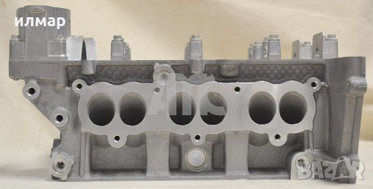 01V919821B Позиционер за Ауди 4 / 00-04г/, снимка 14 - Части - 35006091