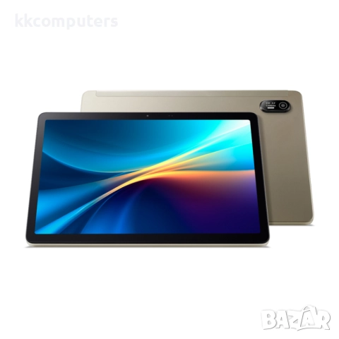 ЧАСТИ ЗА Таблет ACER Iconia Tab V11 +CASE NTLHQEX WI-FI, 128 GB, 11.0 ", RAM 6 GB 