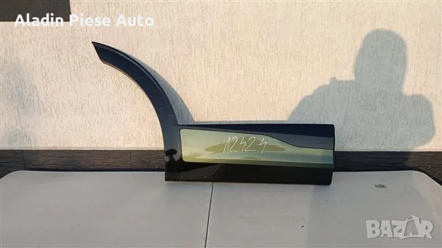 Корпус задна дясна врата Kia Sportage 5 след 2022г. 