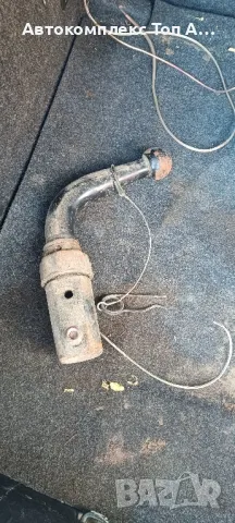 Volkswagen Golf 4/Фолксваген Голф 4 , снимка 9 - Автомобили и джипове - 48974896