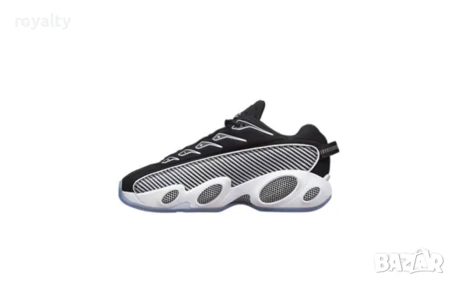 Nike мъжки маратонки 