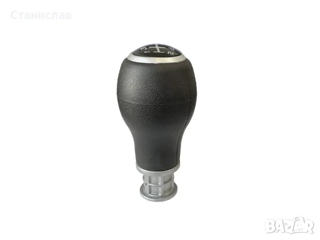 Топка за скоростен лост за Fiat Tipo / Egea 2015+, снимка 2 - Части - 47846710