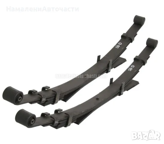 Ресьори за Дайхатсу Фероза Daihatsu Feroza комплект