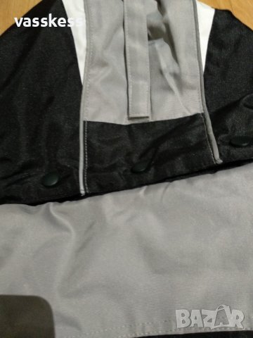 Детско ски / сноуборд яке, снимка 5 - Детски якета и елеци - 39490978