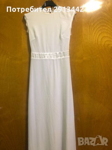 Официална рокля, снимка 2 - Рокли - 31868687