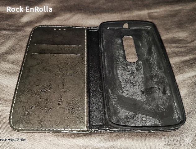 Motorola Moto X Play на части !, снимка 15 - Motorola - 54245401