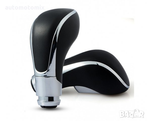 Топка за скоростен лост Opel Insignia ,Astra J,Meriva B,Zafira Tourer за автоматична скоростна кутия