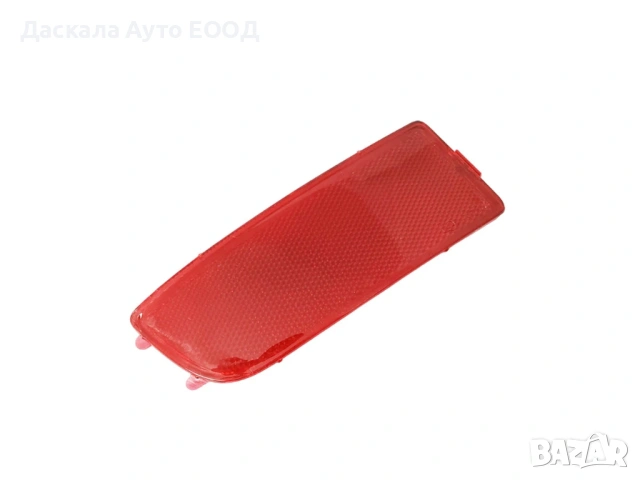 Комплект рефлектори за задна броня за Mercedes Sprinter , снимка 5 - Части - 53890339