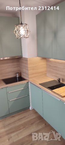 Кухня по поръчка, снимка 4 - Кухни - 39410365