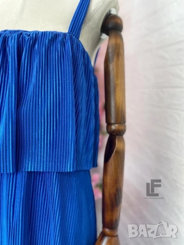 рокля , снимка 2 - Рокли - 50628206