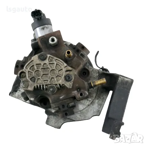 ГНП Ford C-MAX I 2007-2010 ID: 163828 OEM 9683703780A, снимка 2 - Части - 55821854
