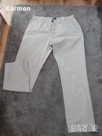 Спортни панталони  , снимка 3 - Къси панталони - 37491429