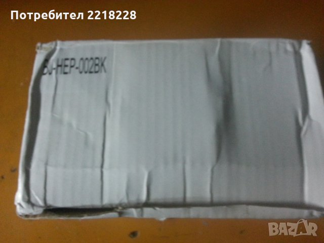 Продавам електрическа горивна помпа , снимка 3 - Части - 30031329