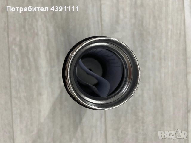 Термо Бутилка, снимка 6 - Термоси - 52292354