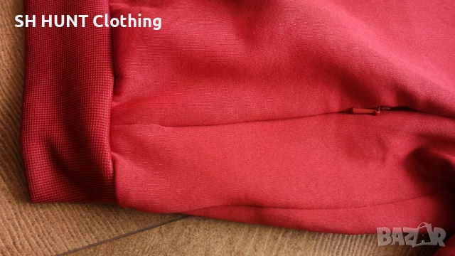 ADIDAS Celebrate The 90'S Track Climalite Women Jacket Размер M-L дамска горница 29-52, снимка 11 - Спортни екипи - 52727714