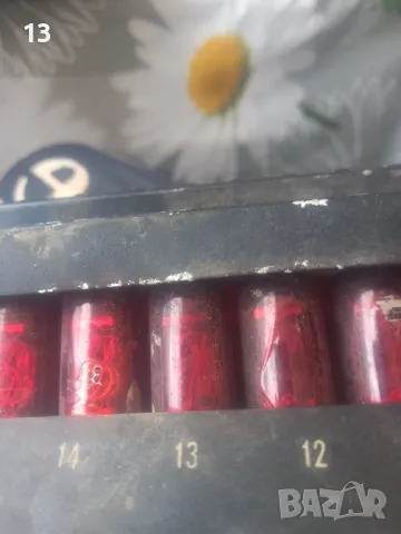 продава, снимка 11 - Друга електроника - 47414933