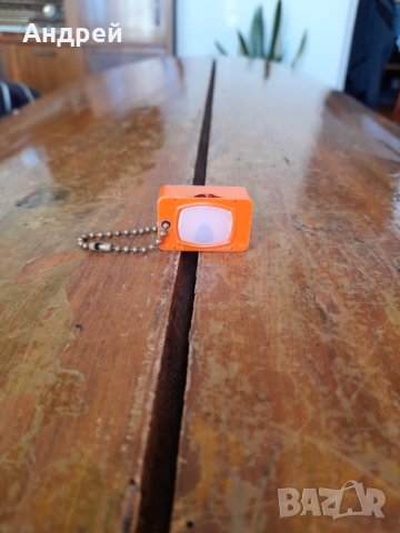 Стар Диаскоп #6