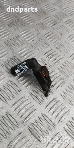 Датчик вал Chrysler 300M 3.5i 1998г.	