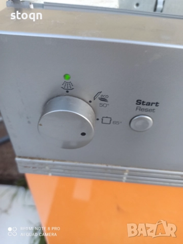 Съдомиялна 45 см Whirlpool , снимка 2 - Съдомиялни - 52928882