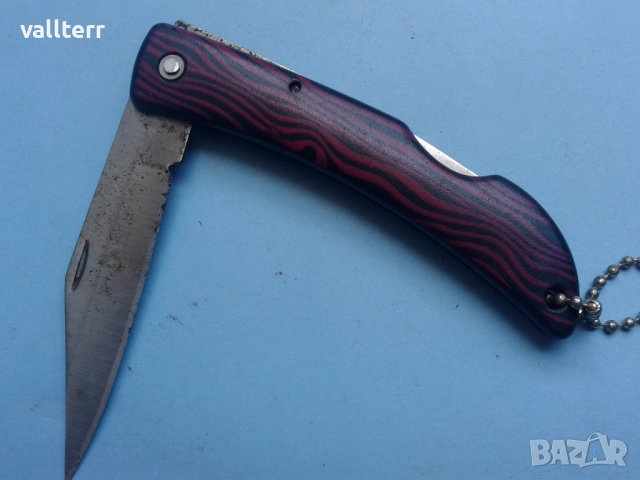 стойка ретро, лампа.JPS.стойка,спиртник.горелка бензин и други, снимка 12 - Други стоки за дома - 52076055