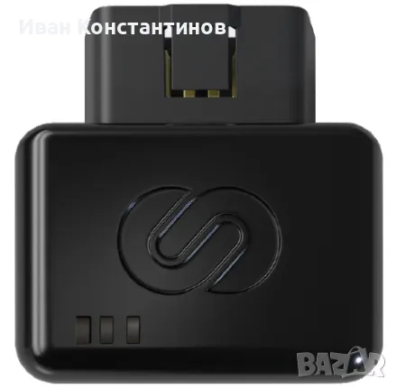 Soarchain Mini, снимка 1