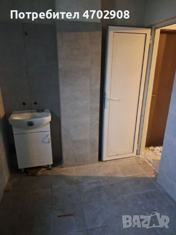 Продава къща в с.Плана, снимка 4 - Къщи - 53912542