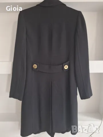 Milly палто намалям на 55 лв. , снимка 2 - Палта, манта - 48135379