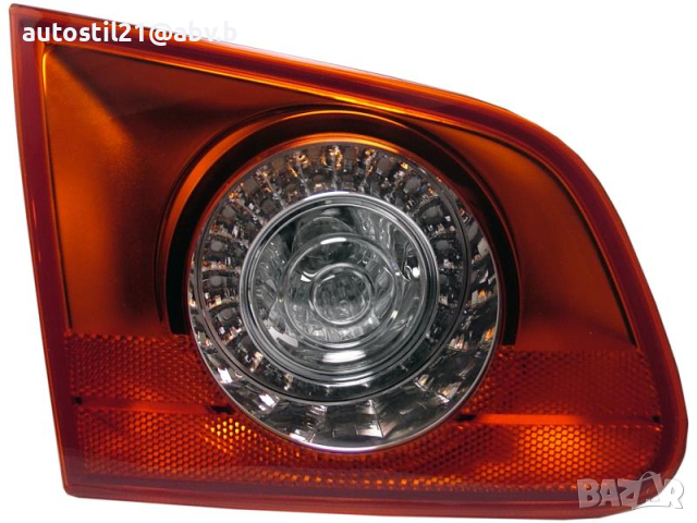 Пасат 6 стопове Vw Passat 05- стоп нов комби combi variant, снимка 7 - Части - 34204274