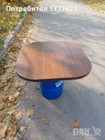 Плотове/Маси, снимка 1