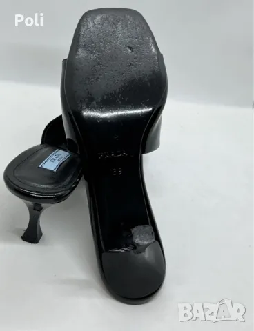 Чехли Prada, снимка 7 - Чехли - 47595877