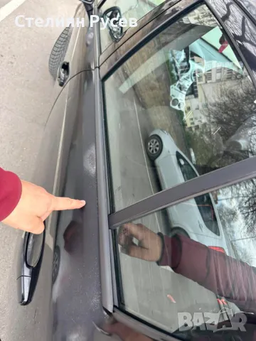  opel corsa   1.2i 70кс ГАЗ БЕНЗИН - Климатик 5 999 лв  -може бартер единствено за дачия докер след , снимка 12 - Автомобили и джипове - 49752307