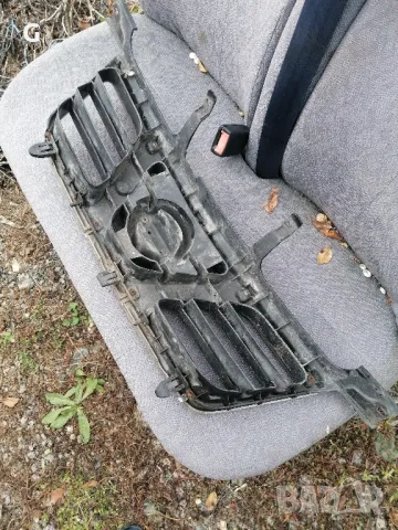 Nissan X-Trail Маска Решетка Т30 , снимка 5 - Части - 48151068