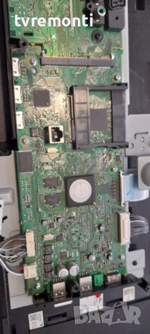 MAIN BOARD ,1-889-202-22, 173457422 for 40 inc SONY KDL-40W605B