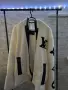 Продавам оригинално яке Louis Vuitton , снимка 6