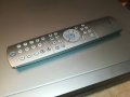заявен-ARCAM+REMOTE 0809222039, снимка 4