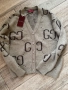 Дамска жилетка Gucci, снимка 5