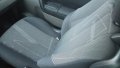 Renault Scenic 1.5 рено сценик части Рено Сценик 2 на части Рено Меган Сценик 2005, снимка 5