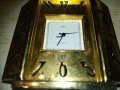 златен часовник-внос франция, снимка 15