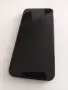 Samsung A14 4/128 gb, снимка 3