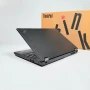 Lenovo ThinkPad L560/i3-6100U/256GB SSD, снимка 6