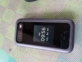 Мобилен телефон Nokia 2660 Flip, снимка 5