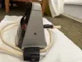 Продаван съветска парна ютия , снимка 6