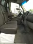 Mercedes-Benz Sprinter 311, снимка 4