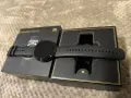 Смарт часовник Huawei Watch 4

, снимка 3