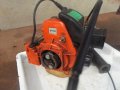 двигател STIHL fs 80 на части, снимка 7