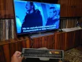 VHS Видеорекордер JVC HR-D980EG-HI-FI Stereo Видео, снимка 9