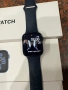 Часовник Apple Watch SE (Gen 2) 44mm, снимка 2